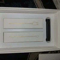 آی کاس iRod x1
