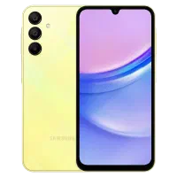 گوشی a15