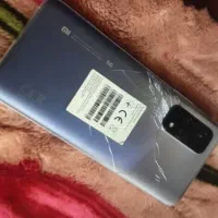 mi 10t pro|موبایل|چابهار, |دیوار