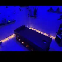 ماساژ