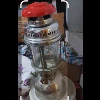 فروش