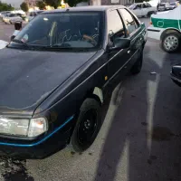 405مدل90دوگانه کارخونه