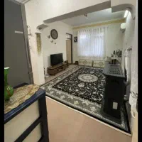 سوییت 52 متری،
