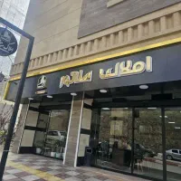 شخصی-ساز-سعدی-سه-طرف-نور-جنوبی