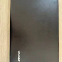 لپ تاپ لنوو ۱۵.۶ اینچی