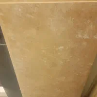 سرامیک ۴۰×۱۲۰ کرم روشن و تیره