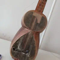 تارآذربایجان