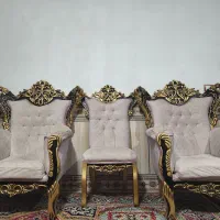 مبل|مبلمان خانگی و میز عسلی|یاسوج, |دیوار