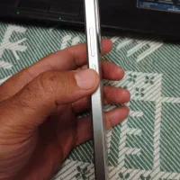 Xiaomi 15T|موبایل|تهران, استقلال|دیوار