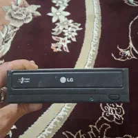 قطعات کامپیوتر