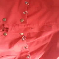 تعدادی لباس زنانه