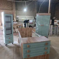 سیسمونی مدل ماهان