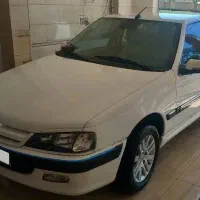پارس سفارشی ۱۴۰۲
