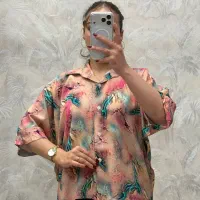 لباس|لباس|گرگان, |دیوار