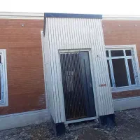 نماکار|خدمات پیشه و مهارت|گناباد, |دیوار