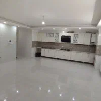 فروش-آپارتمان-قیام-جنوبی