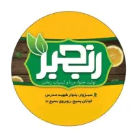استخدام ویزیتور