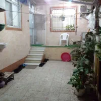فروش/تهاتر (معاوضه) منزل ویلایی دوبلکس سندتک برگ