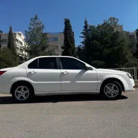 دنا  تیپ دو ۹۷