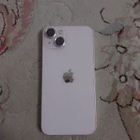 آیفون ۱۳ نرمال تمیز