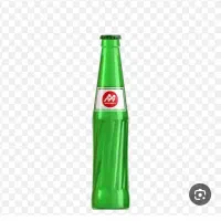 استخدام بازاریاب اموردفتری
