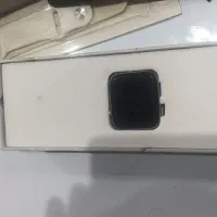 ساعت هوشمند