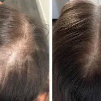 این یکی ارزش اقدام داره
