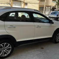 ام‌وی‌ام X22 دنده‌ای اسپرت اکسلنت، مدل ۱۳۹۷|خودرو سواری و وانت|مشهد, هنرور|دیوار