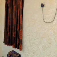 پرده