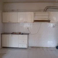 کابینت فلزی