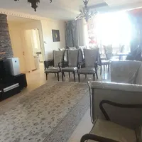 آپارتمان۸۴متر۲خوابه فول امکانات با۲عددپارکینگ سندی