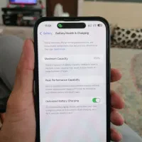 14پرو مکس پک اصلی سریm/zaa