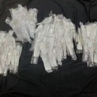 پک قاشق وچنگال