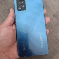 note 11 pro 5G|موبایل|مشهد, توس (بلوار توس)|دیوار