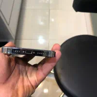 Iphone 13 pro|موبایل|کرج, کوی کارمندان شمالی|دیوار