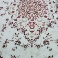 فرش ۱۲متری اکرولیک کامل تراکم بالا