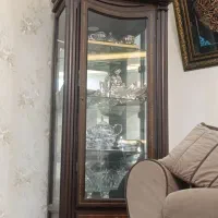 گنجه