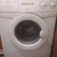 لوله بازکنی وتعمیرات آب و فاضلاب