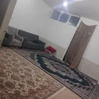 اجاره خانه