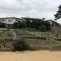 فروش زمین در بابلسر