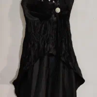 لباس مجلسی