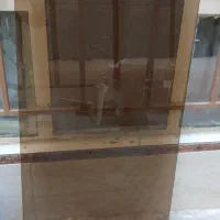 شیشه سکوریت