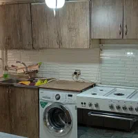 کابینت