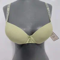 فروش لباس زیر