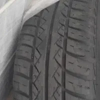 لاستیک بارز