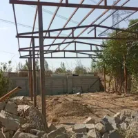 جوشکاری برقکار لوله کشی اب و گاز ابگرمکن