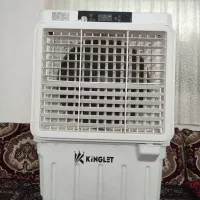 کولر سلولزی