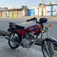 موتور ساوین
