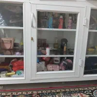 ویترین نو