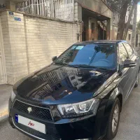 دنا پلاس ۱۳۹۹ در حد صفر